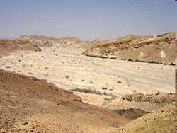 Dry desert 2 Dry desert 2