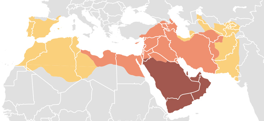 King of South map copy King of South map copy