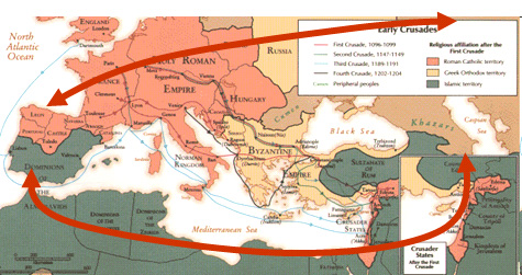 eti 170 - map collage 2 2 eti 170 - map collage 2 2