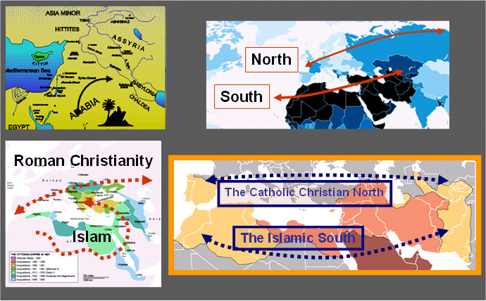 eti 170 - map collage 4 eti 170 - map collage 4